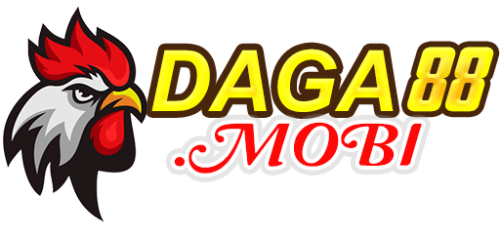 daga88.group
